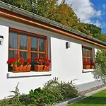 An Der Granitz Sellin (Rugen)